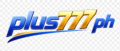 Plus777 PH
